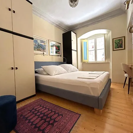 Divina Apartment Dubrovnik