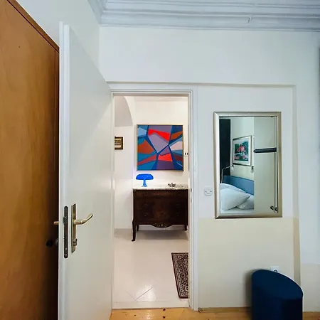 Divina Apartment Dubrovnik