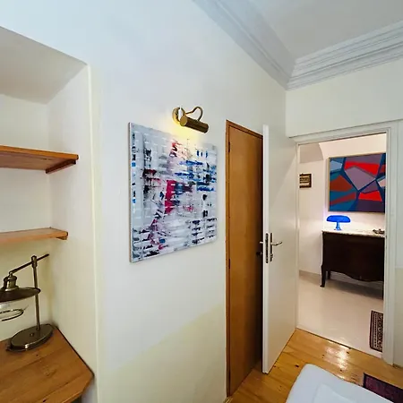 Apartment Divina Dubrovnik