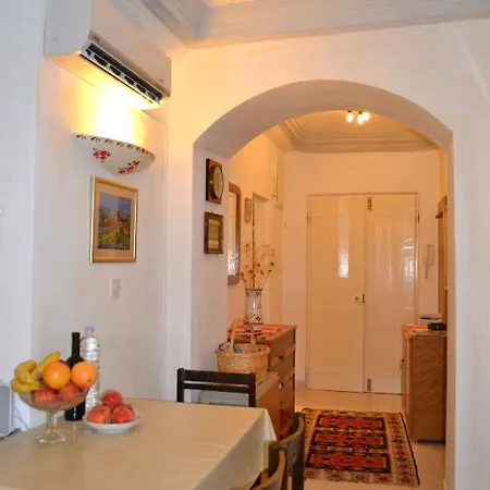 Divina Dubrovnik