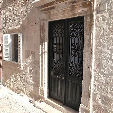 Apartment Divina Dubrovnik