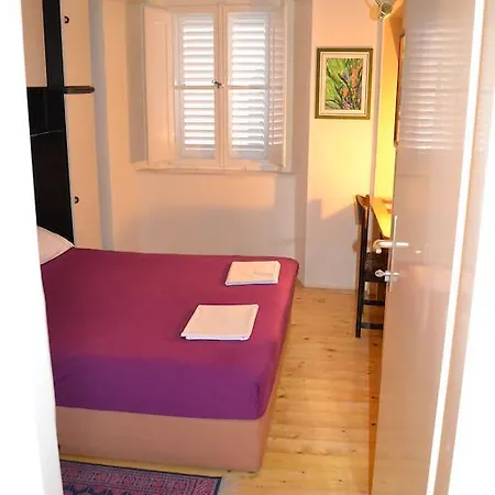 Divina Apartment Dubrovnik