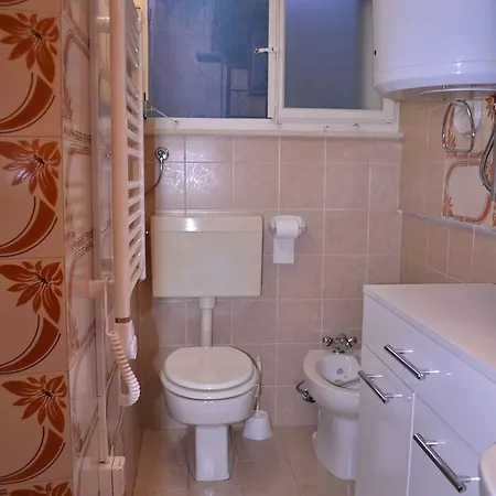 Apartment Divina Dubrovnik