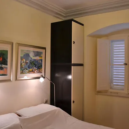 Divina Apartment Dubrovnik