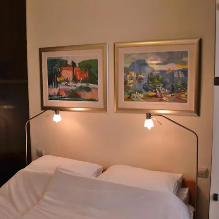 Apartment Divina Dubrovnik