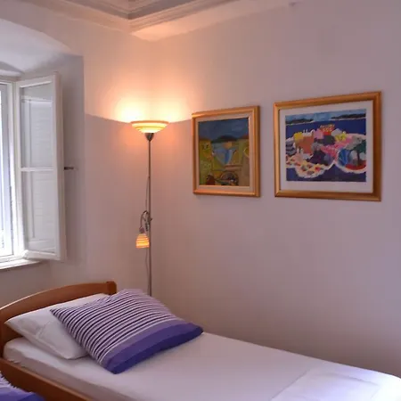 Divina Dubrovnik